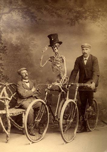 deadman-bike